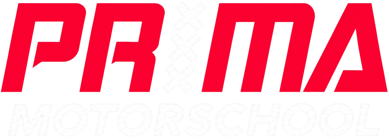 Prima Motorschool